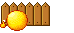 v (6).gif